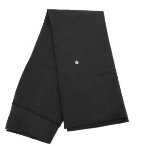 Lululemon Astro Yoga Pants